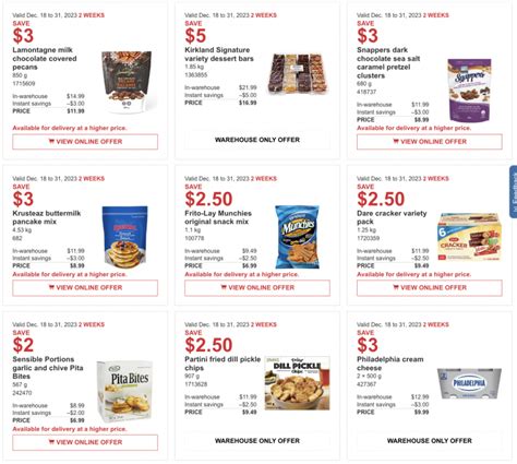 Canadian Discount Coupons Canada Archives - Canadian Freebies, Coupons ...