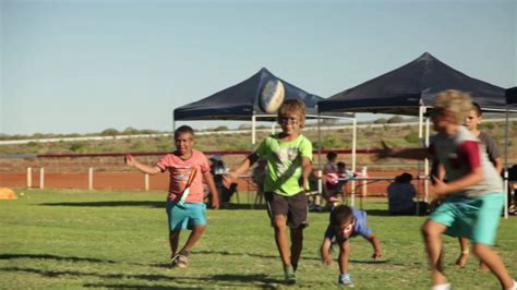 Yalgoo Emu Cup 8 October 2016 Join Us Youtube