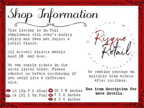 Nude Beautiful Woman Photoset 3 Naked 6x4 Photographs Fine Art Women Print Art EBay