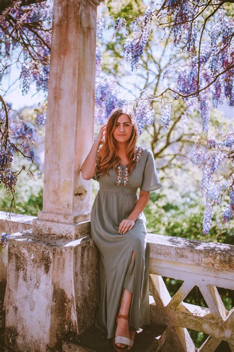 The Easiest Way to Do a Day Trip to Pena Palace From Lisbon — Piña