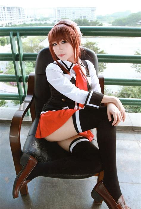 Anime Ero Cosplay Anime Ero Cosplay Anime Cosplay Anime