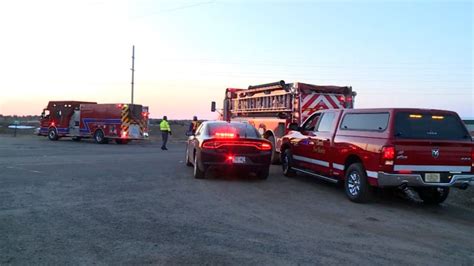 2 Wisconsin Police Officers And Another Person Were Killed In A Gunfire