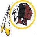 Schedule - Donna Redskins (Donna, TX) Varsity Football 24-25