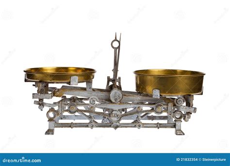 print  scale taiwanmyte