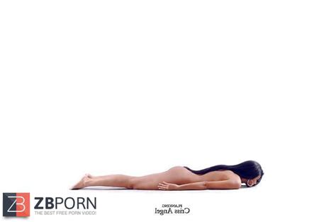 Th Jaw Dropping Side Of Planking Post By Tintop ZB Porn