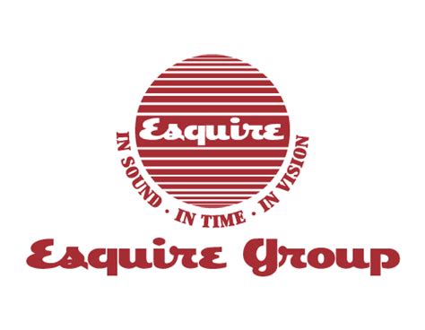 Video-Stories – Esquire Group