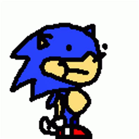 Sunky Roll Sticker - Sunky Roll Sunky The Game - Discover & Share GIFs