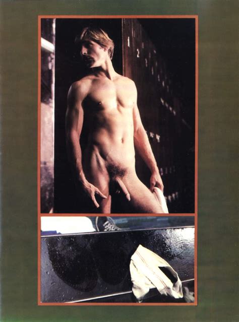 Gay Vintage Hardcore Magazines Collection Classic Page Intporn Forums