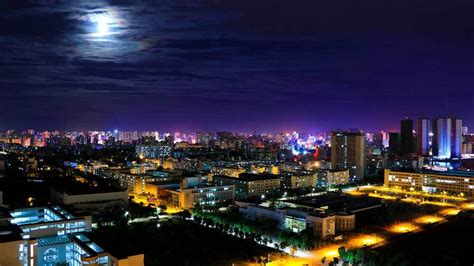 Хайнаньский Университет - Hainan University - Гранты для россиян
