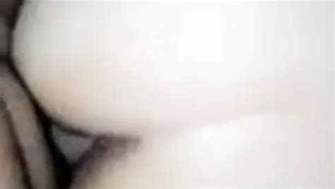 Carolina Sandobal La Venenosa Free Latina HD Porn XHamster