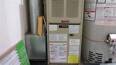 8 Photos Mobile Home Furnace Filter Location And Description Alqu Blog