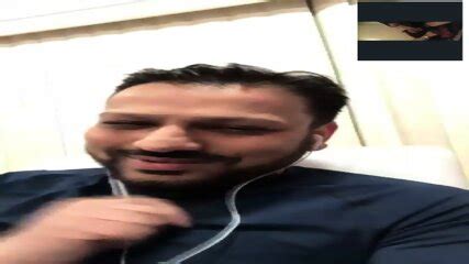 Raj Indian Guy Fucking Hot Gay American