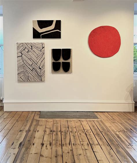 Tatha Gallery Newport On Tay