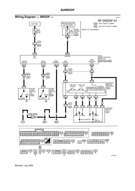 Wiring Diagram 3 0 Merc