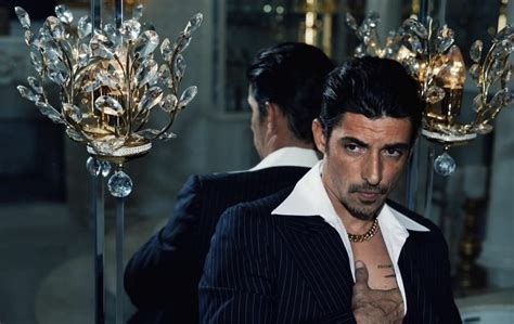 Madonna Invita A Subir Al Escenario A Alberto Guerra Video