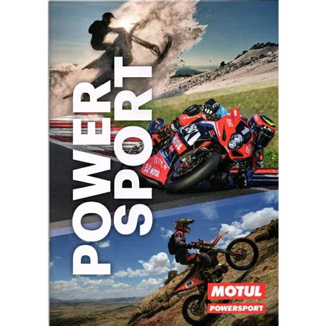 Motul V Factory Line Road Racing W L V