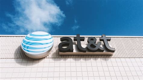 AT&T activist fund: Here's what Elliott Management wants