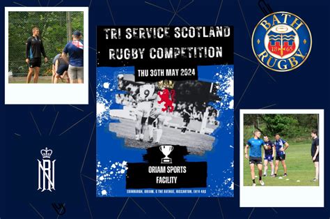 Home Royal Navy Rugby Union Official Site