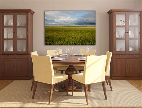 Kitchen And Dining Room Wall Art Ideas Franklin Arts