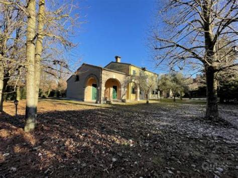 Casa Singola In Vendita A Teolo Padova Casa E Terreni In Vendita A