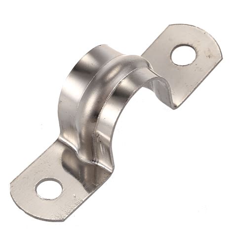 conduit pipe clamp  sheila sparks blog