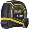 Cinta Metrica Wincha Global Plus Mts Stanley