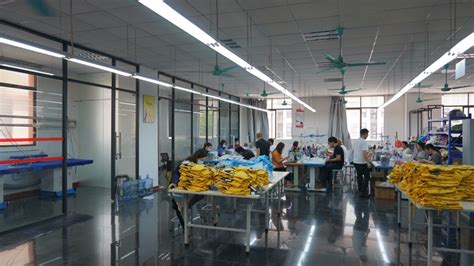 2022 Newest Oem Lace Hand Crochet Bikini Swimwear Buy Greek Bikini Swimwear Bikini Contest