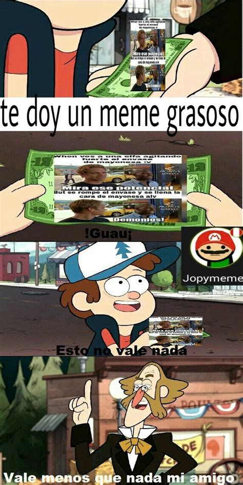 Sigan A Matias Meme Subido Por Jopymemes Memedroid