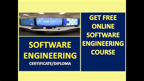 How To Learn Software Engineering Free Online Coursefree It Course