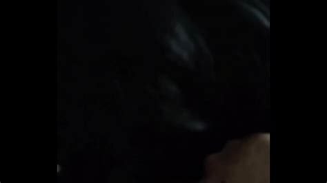 Punheta Videos Page Xvideos