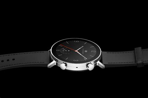 Amazfit Gtr Pro Limited Edition Mystic Silver Price In Pakistan