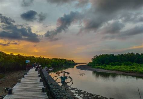 Wisata Situbondo Tempat Wisata Indonesia