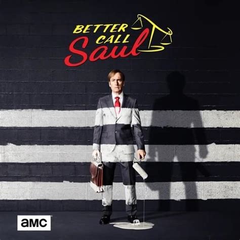 Better Call Saul – Chicanery (Script) | Genius