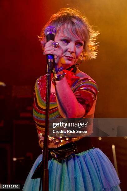 Primitivas Photos and Premium High Res Pictures - Getty Images