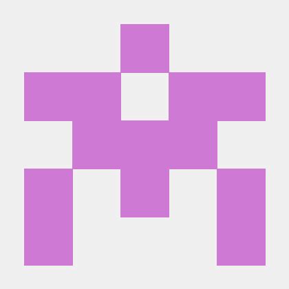 WPPL-Group · GitHub