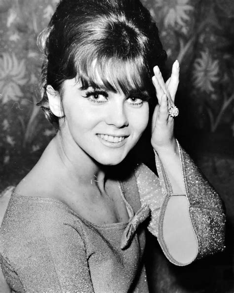 Ann Margret