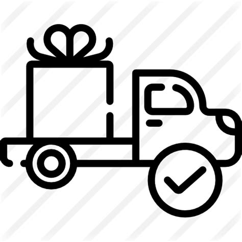 Coloring Book Line Art Line Clip Art Mode Of Transport Vehicle