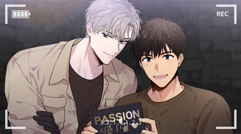 Passion 高清图片，堆糖，美图壁纸兴趣社区