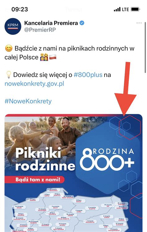 Krzysztof Brejza On Twitter Promowanie W Rz Dowych Kana Ach Sm