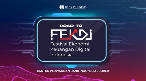 Ceremonial Dulur Sekarkijang Kantor Perwakilan Bank Indonesia