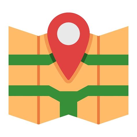 Premium Vector Placeholder Icon