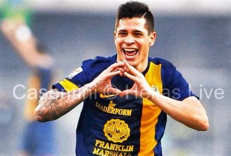 Buon Compleanno Tanti Auguri A Juan Manuel Iturbe Lex A Flickr