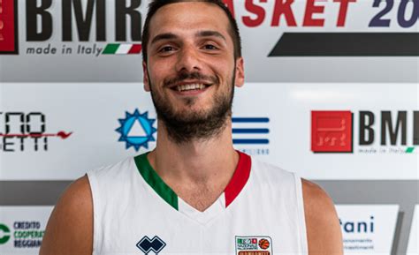 Basket Serie C La Bmr Perde Gara 2 Di Finale Verdetto Rinviato