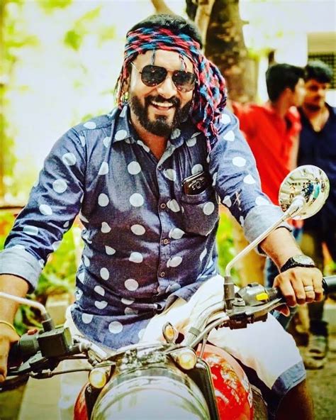 Yug Devgan: Age, Wiki, Photos, and Biography | FilmiFeed