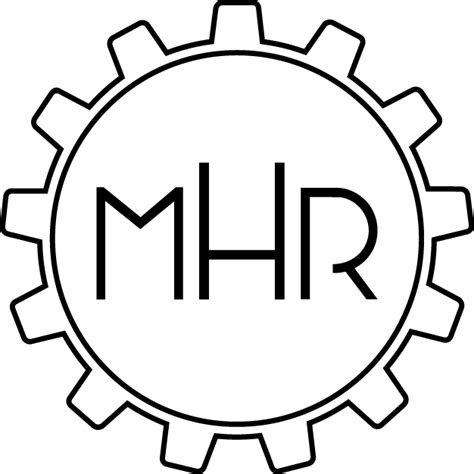 Manufacture du Haut Rhin, Leaders in ammunition lines in Mulhouse, France