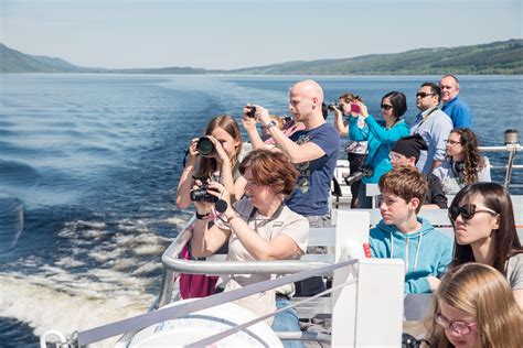 Free Images People Boat Photography Lake Vacation Vehicle