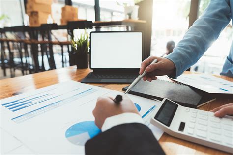 comment financer efficacement des travaux de renovation chez soi