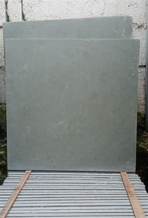 Polished Grey Kota Stone Thickness 16 Mm Size 22 X 10 At In Bengaluru