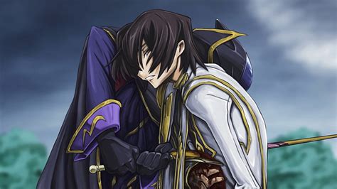 Code Geass Ost Continued Story Youtube