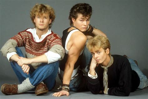 A-ha Australia tour: What you need to know about A-ha's 2020 tour.